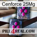 Cenforce 25Mg 01